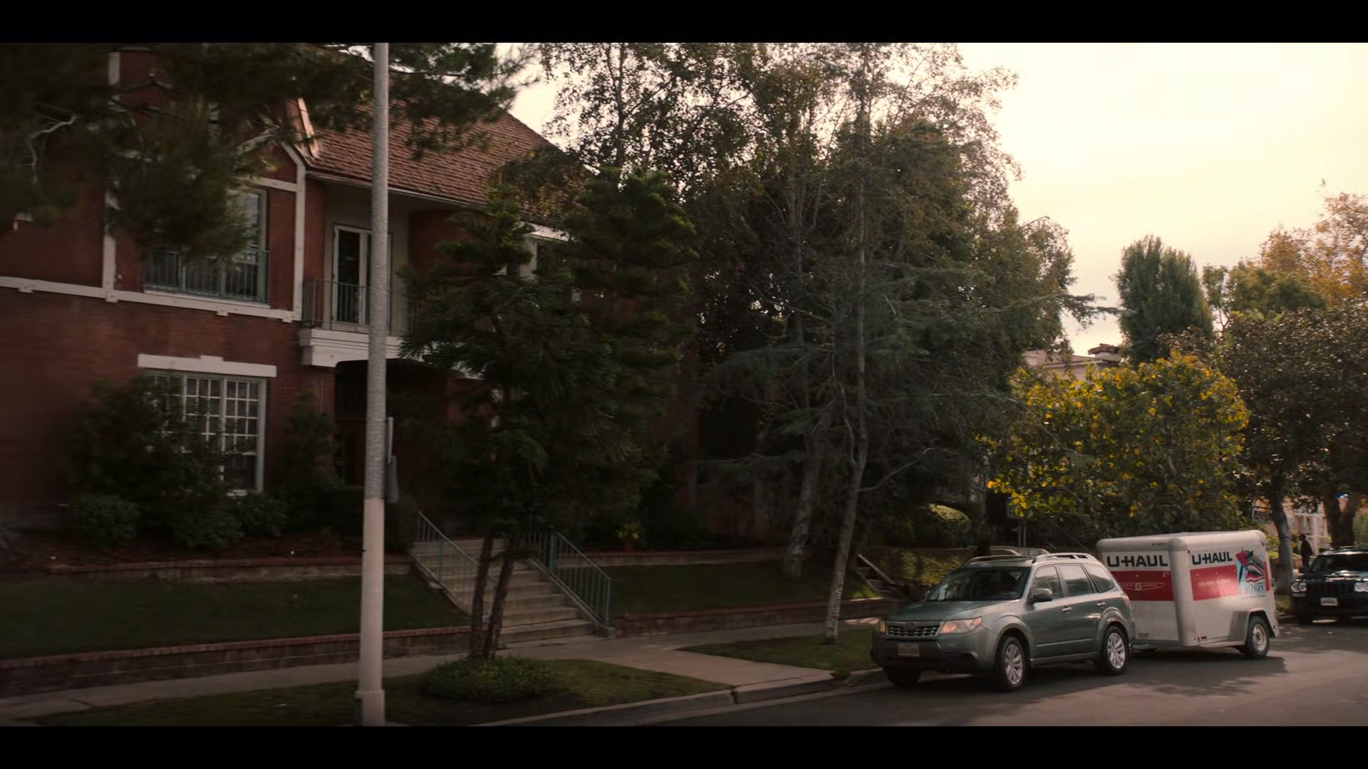 1x01_057.jpg