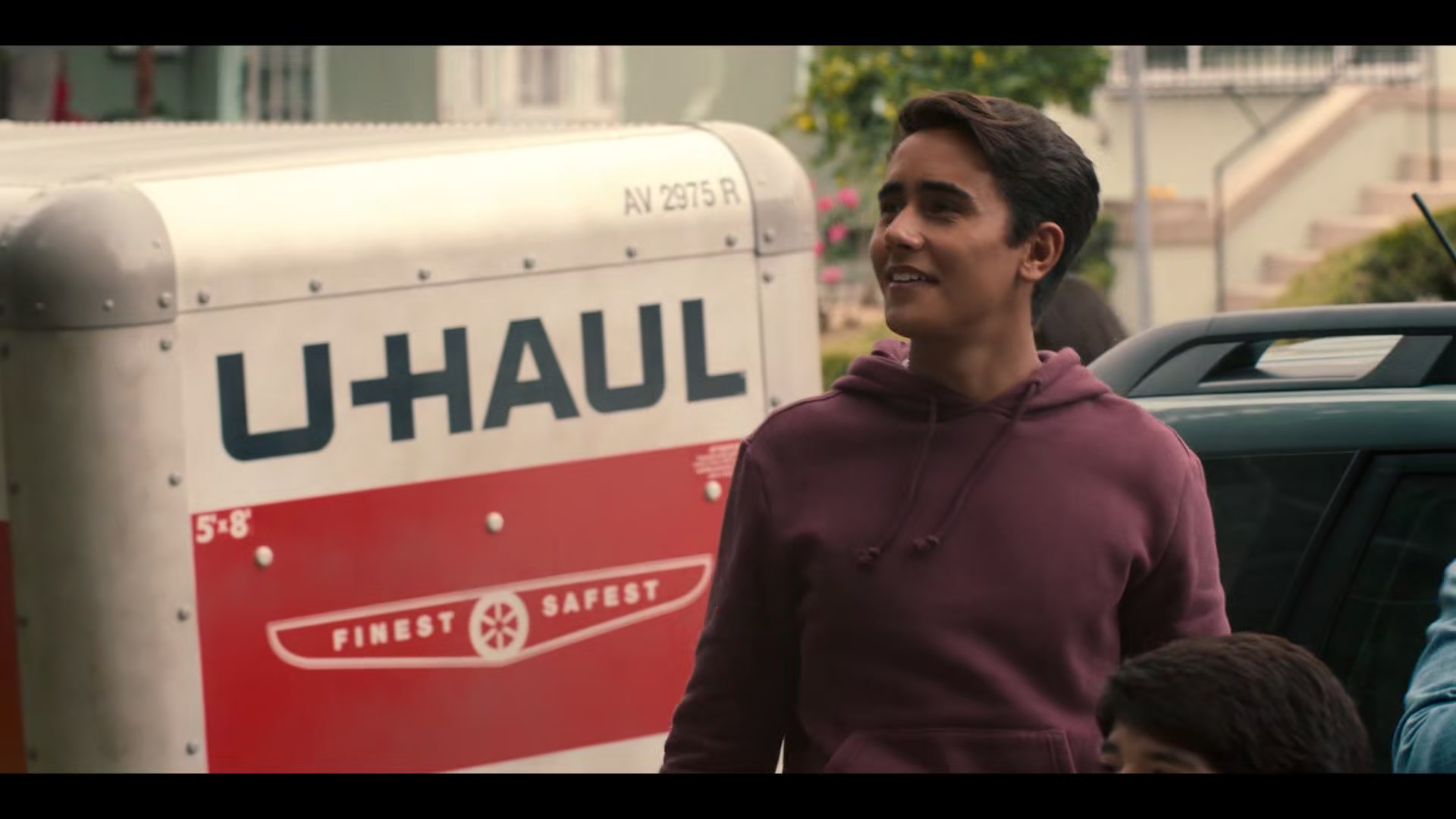 1x01_063.jpg