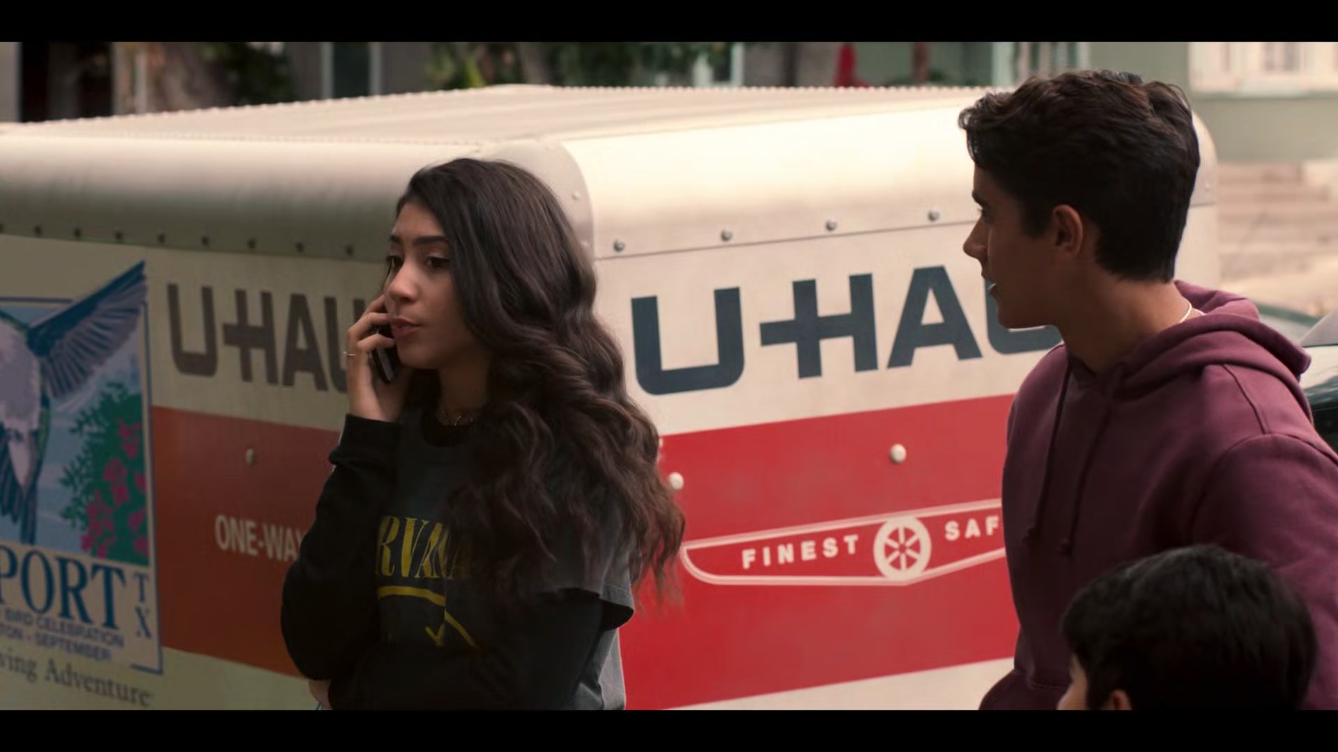 1x01_066.jpg
