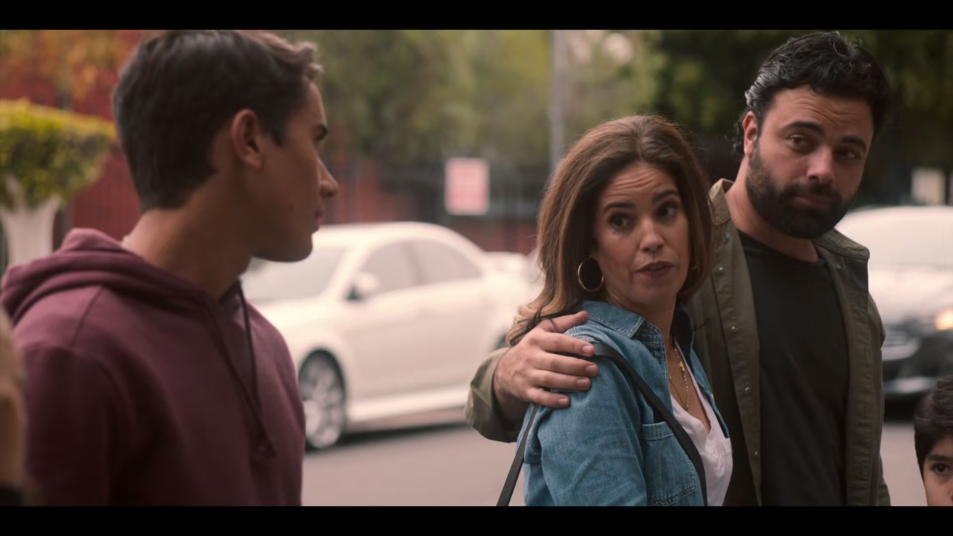1x01_068.jpg