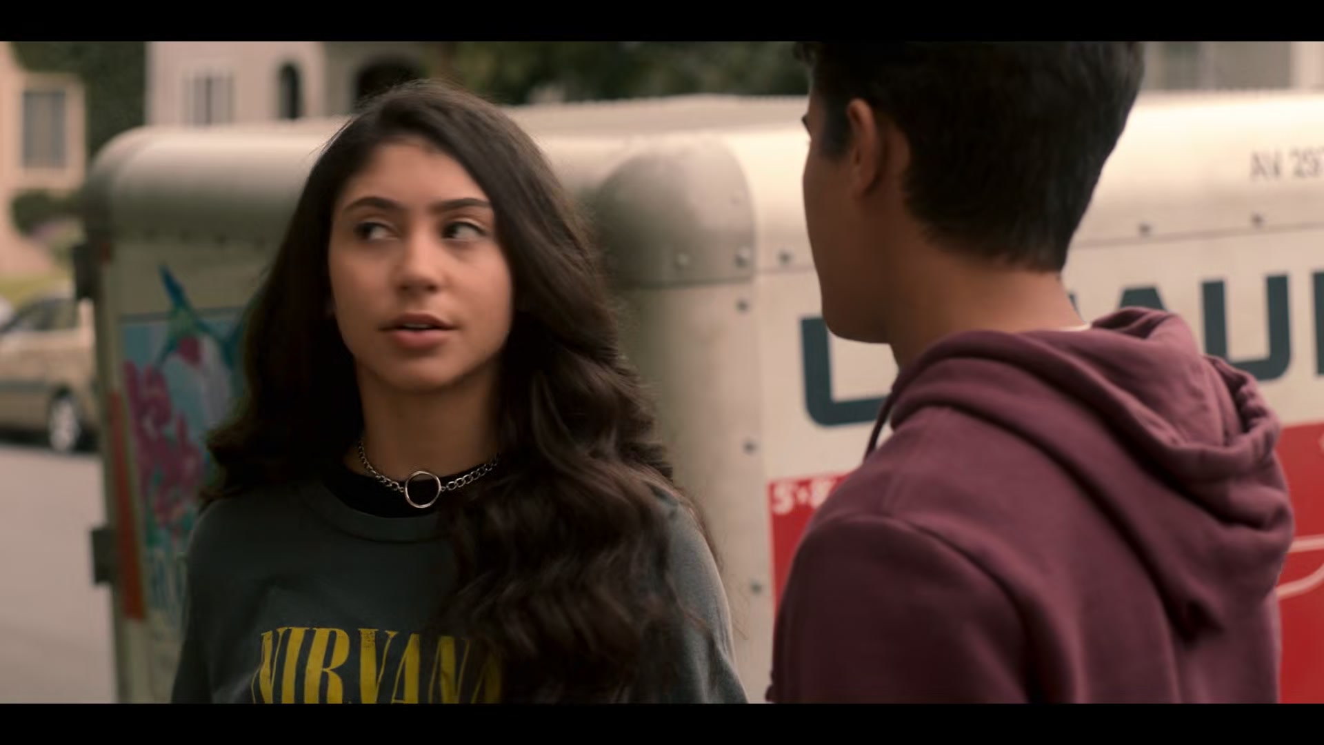 1x01_075.jpg