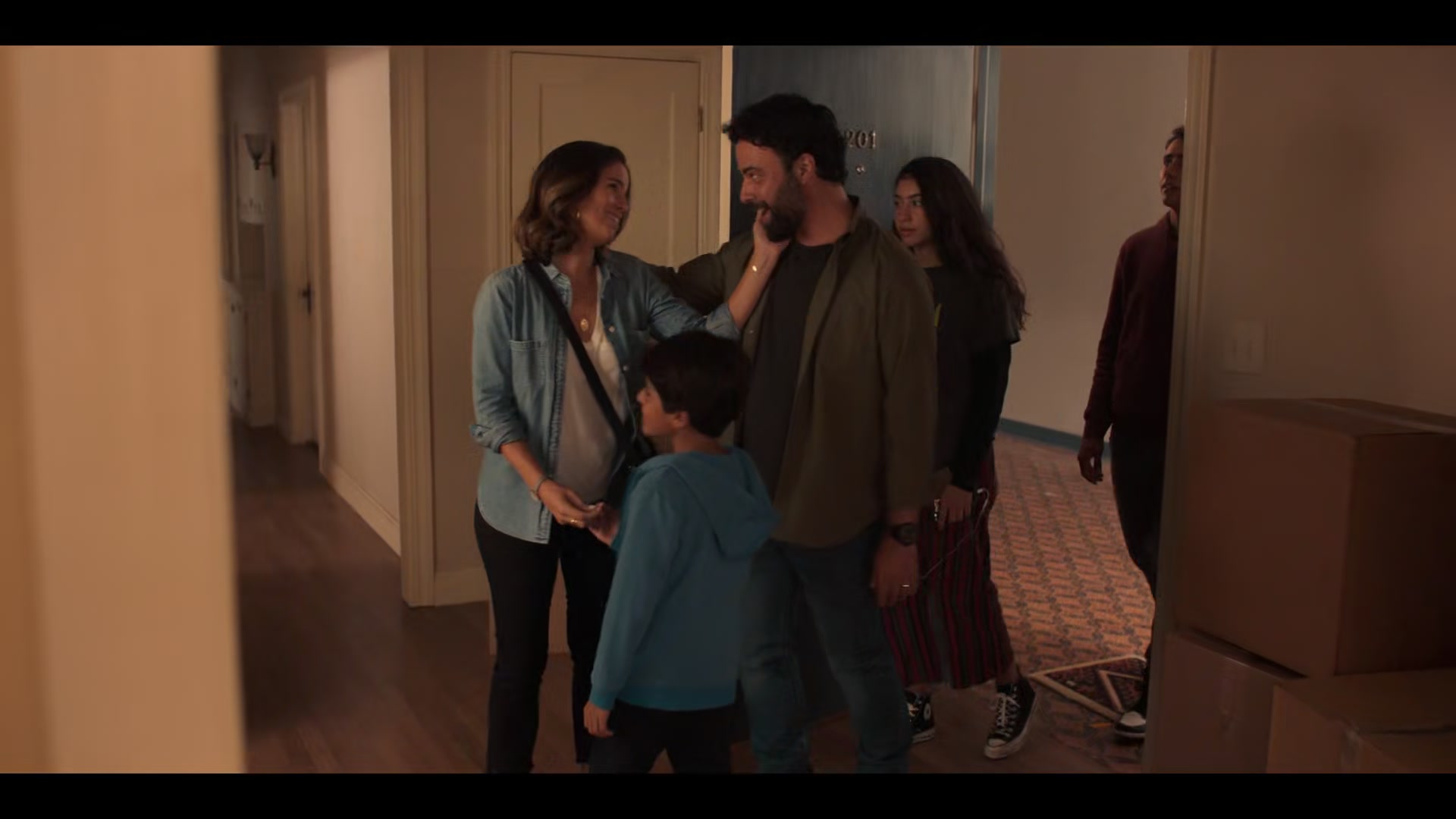 1x01_106.jpg