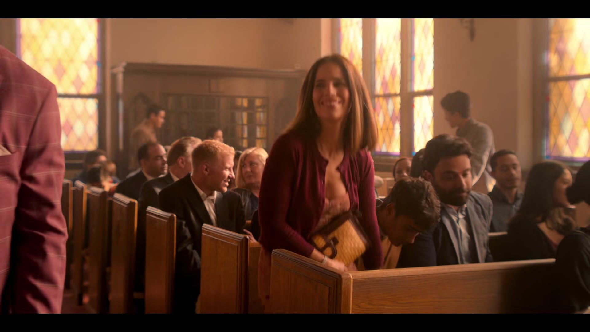1x01_135.jpg