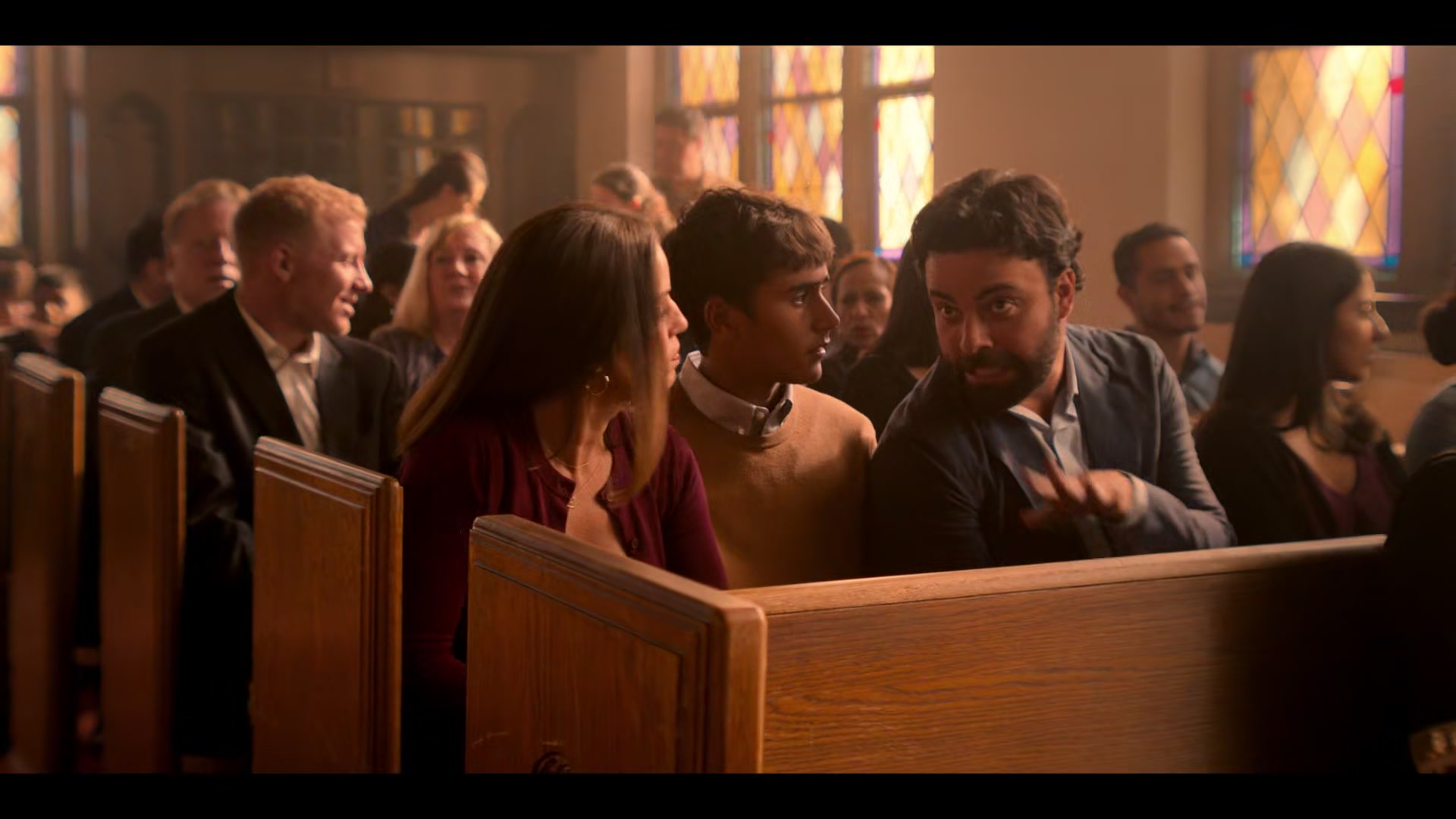 1x01_137.jpg