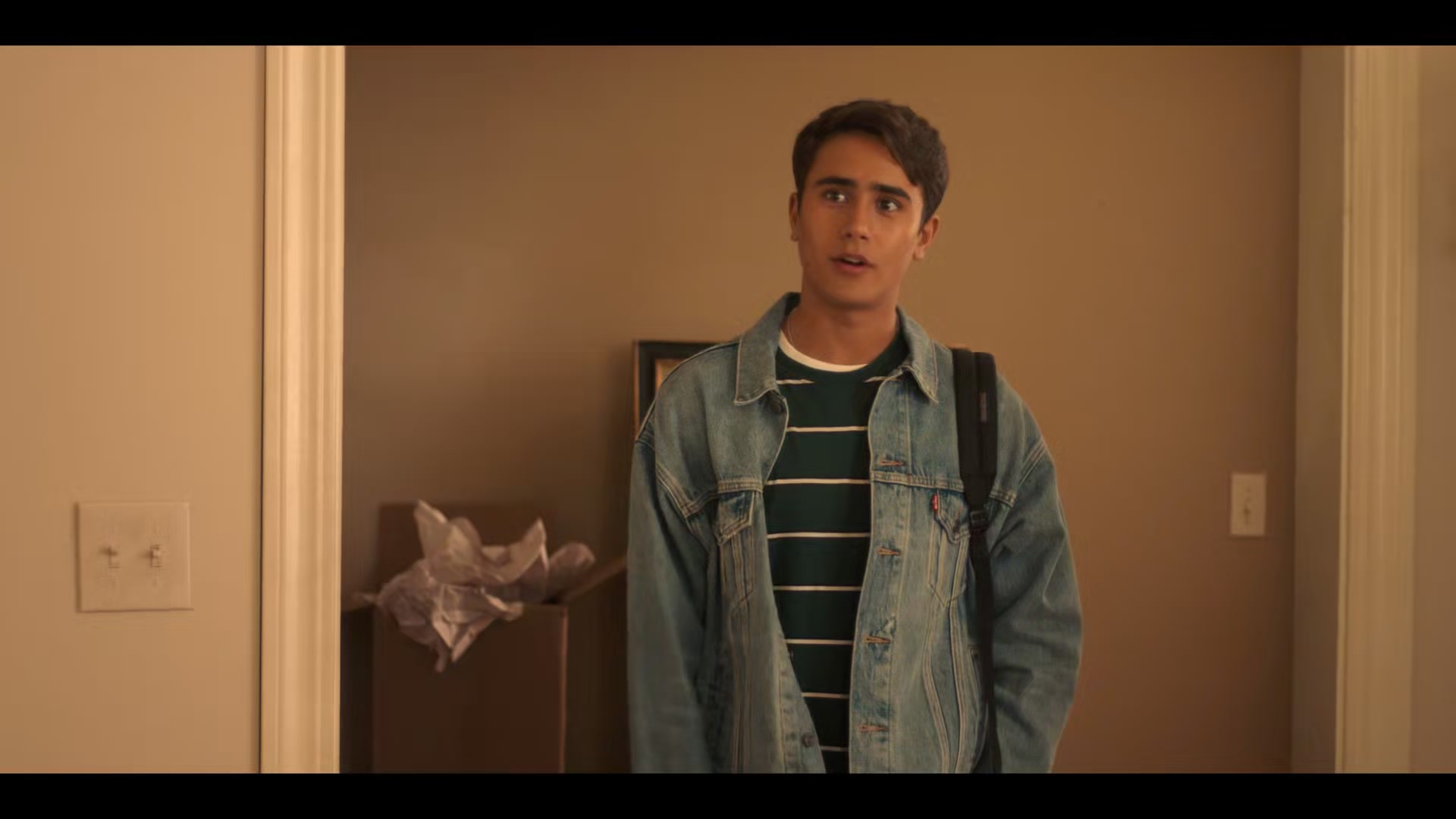 1x01_155.jpg