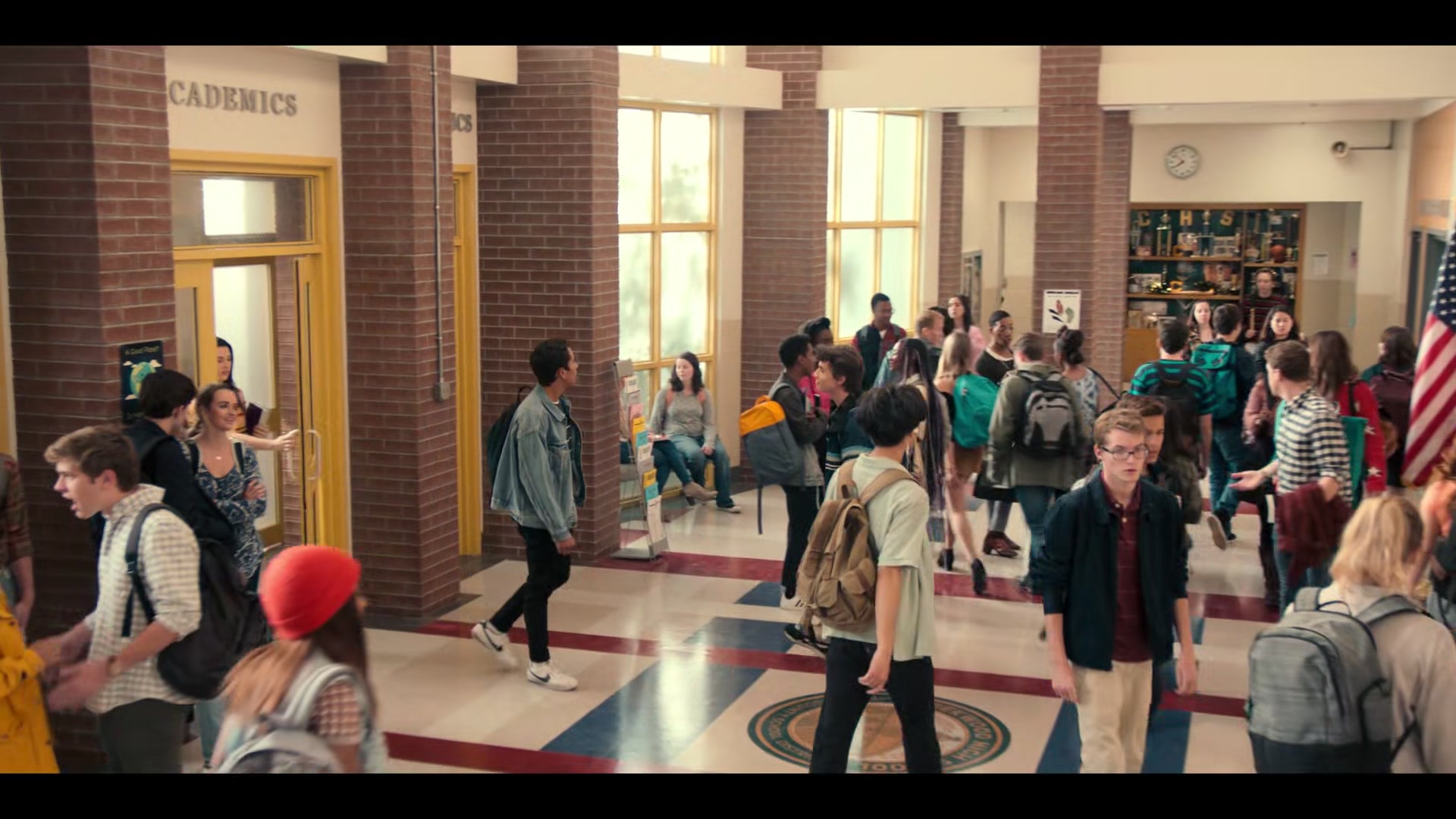 1x01_195.jpg