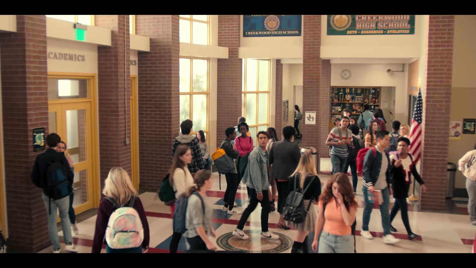 1x01_218.jpg