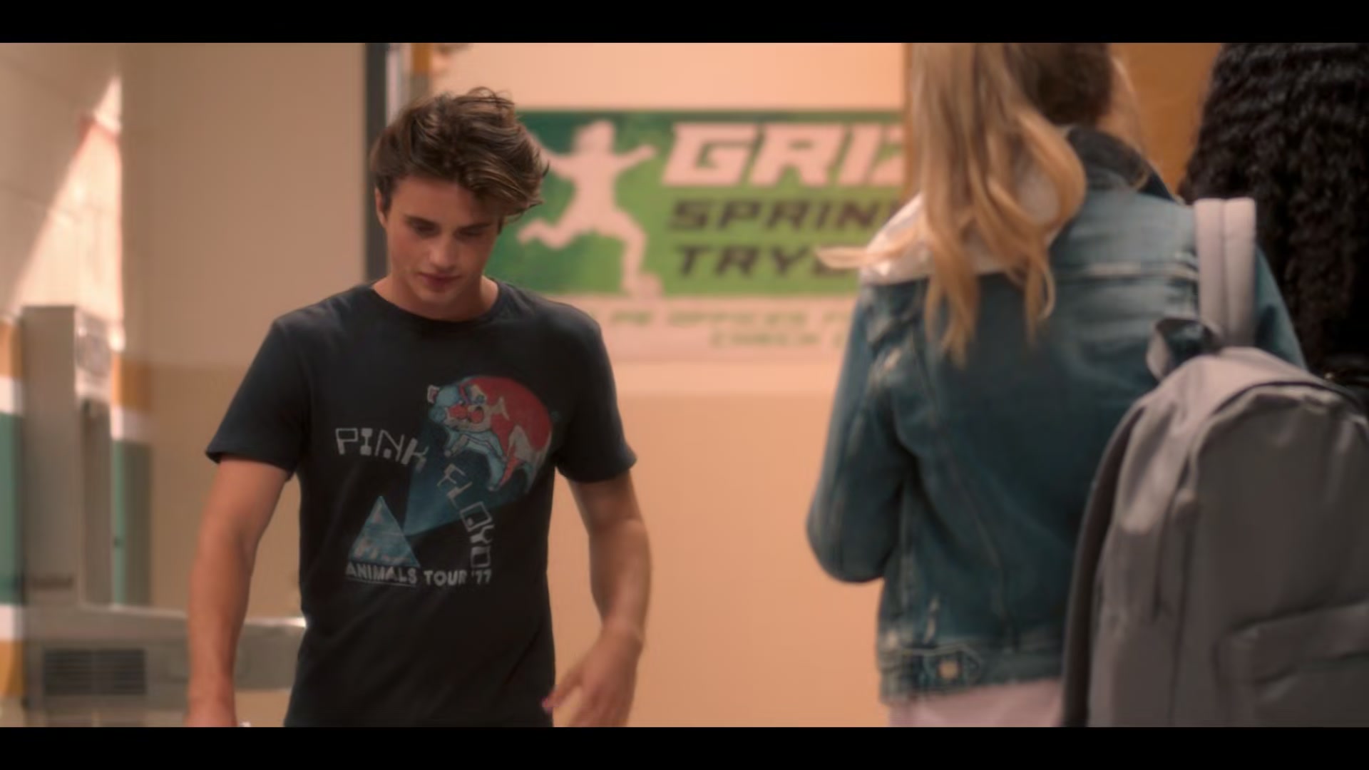 1x01_337.jpg