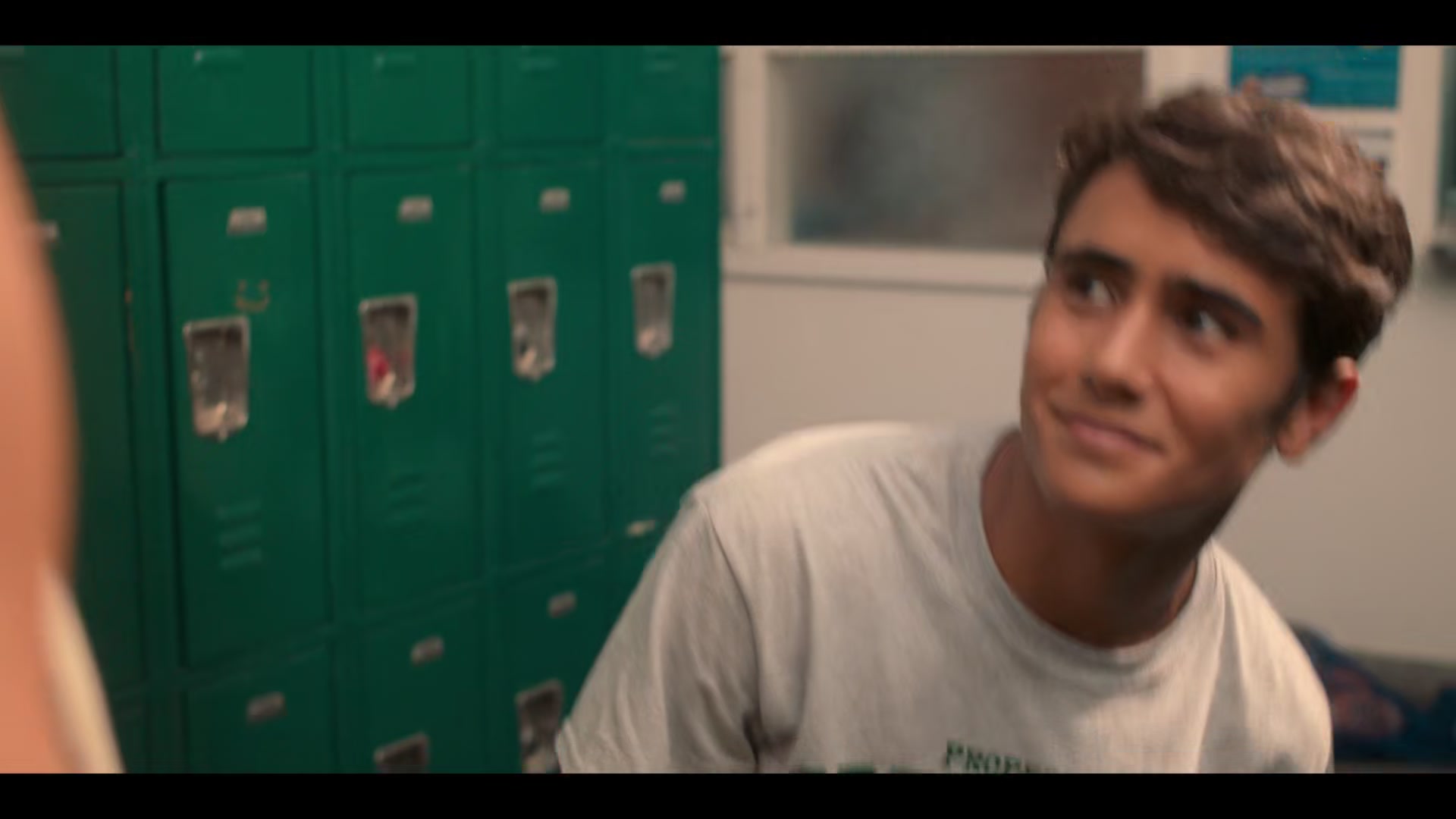 1x01_380.jpg