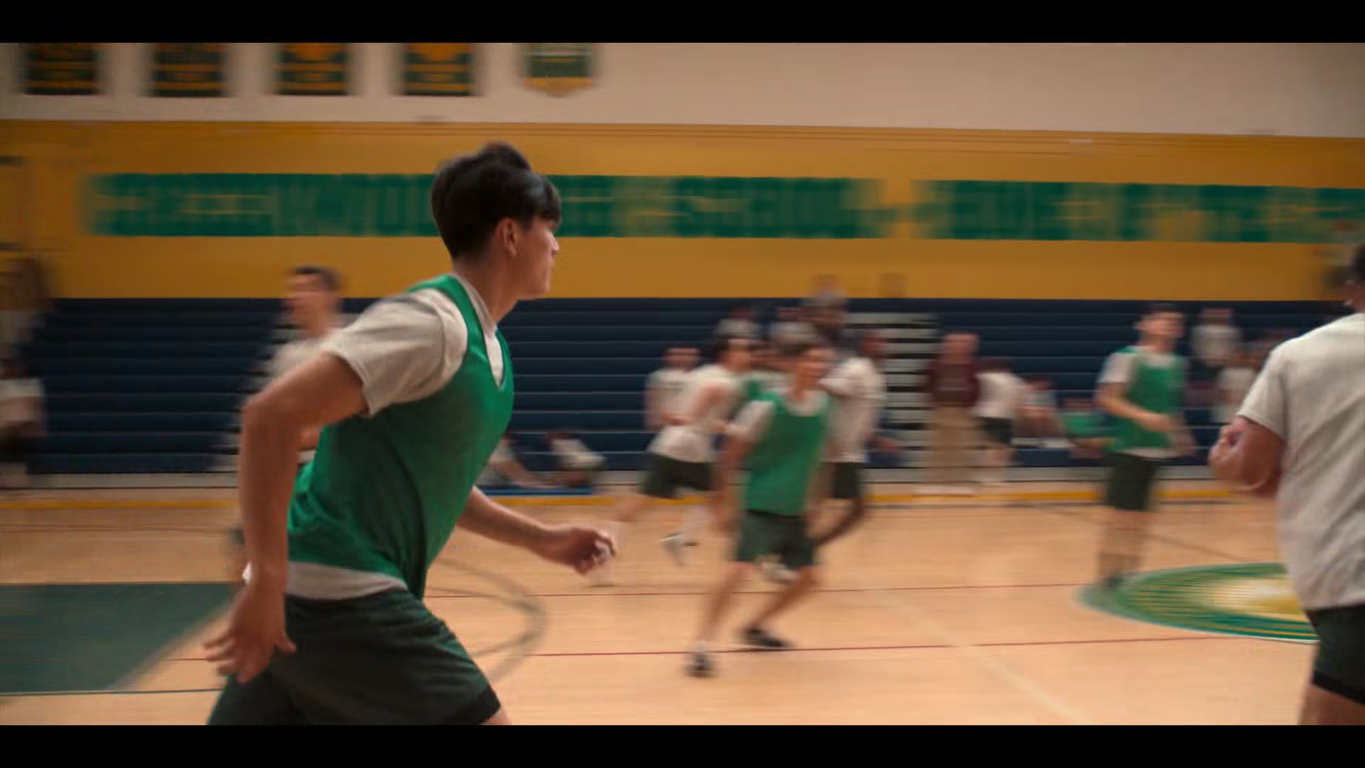 1x01_385.jpg