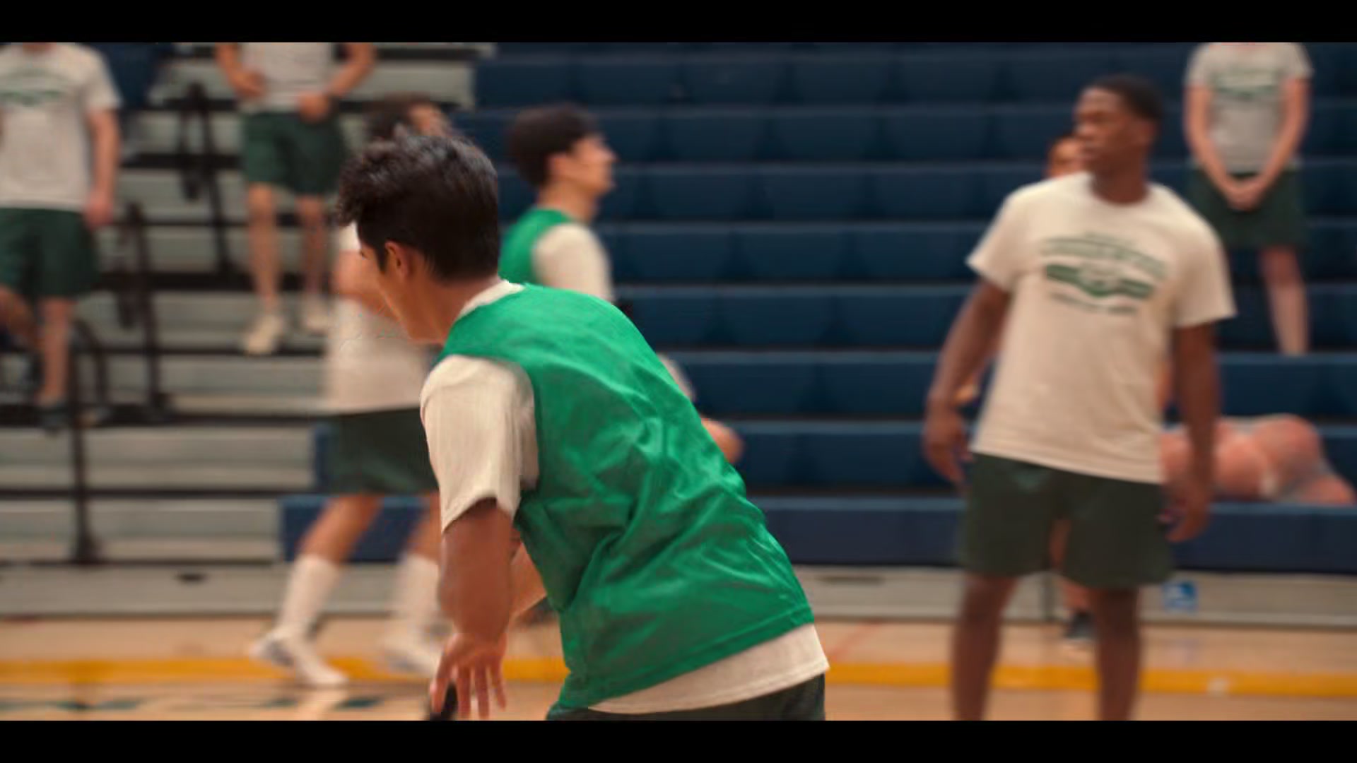 1x01_399.jpg
