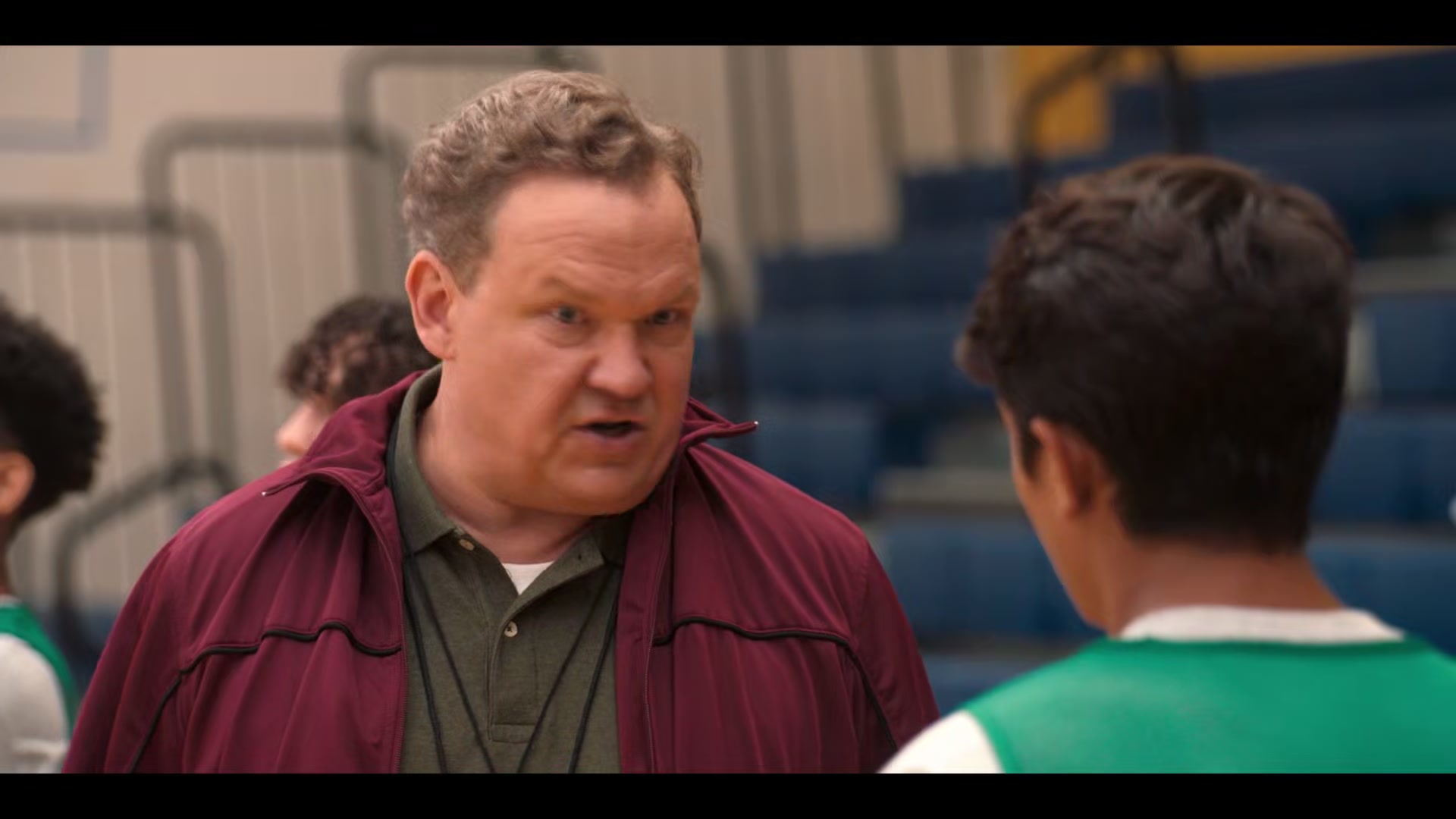 1x01_416.jpg