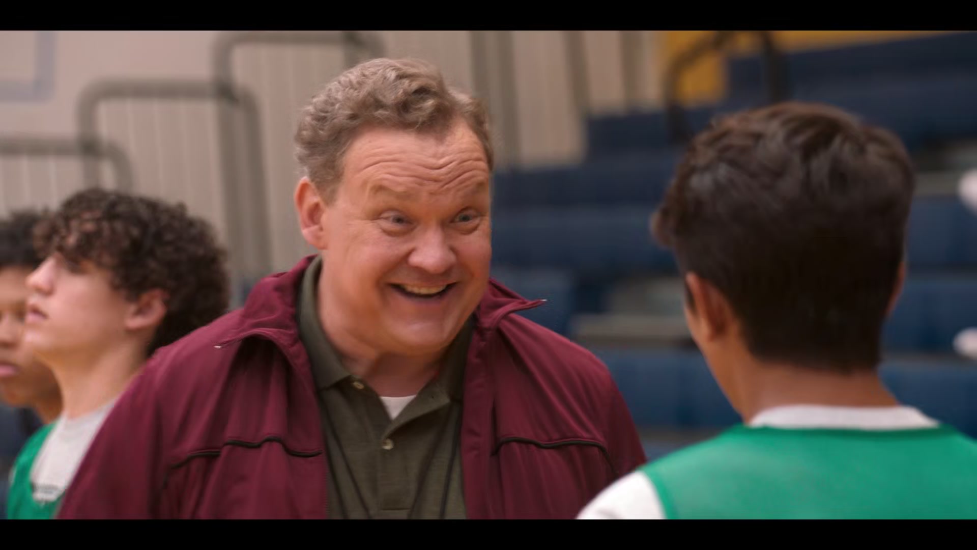 1x01_418.jpg