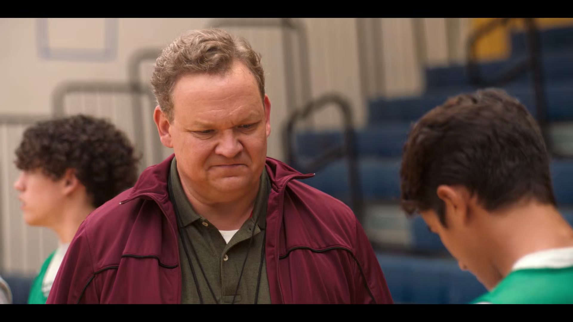 1x01_434.jpg