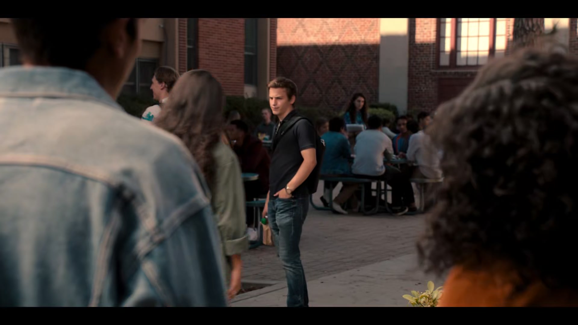1x01_486.jpg