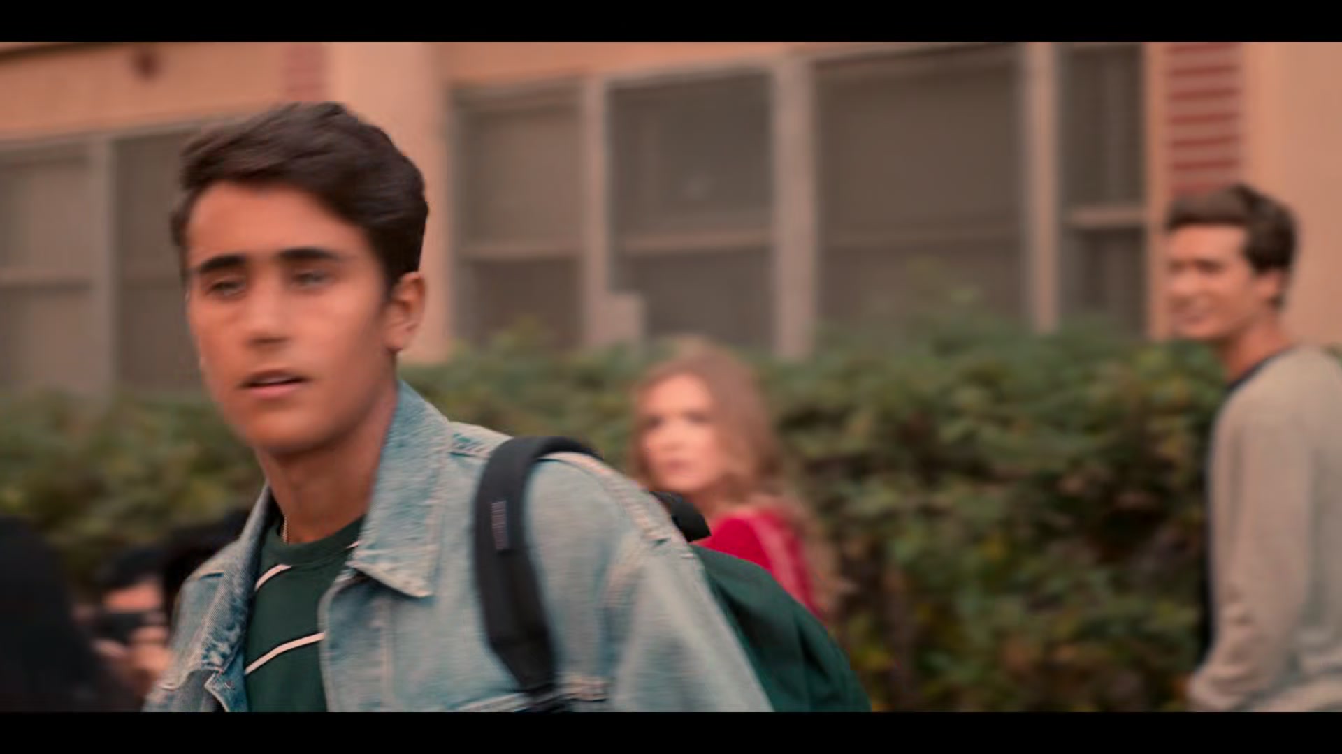 1x01_544.jpg