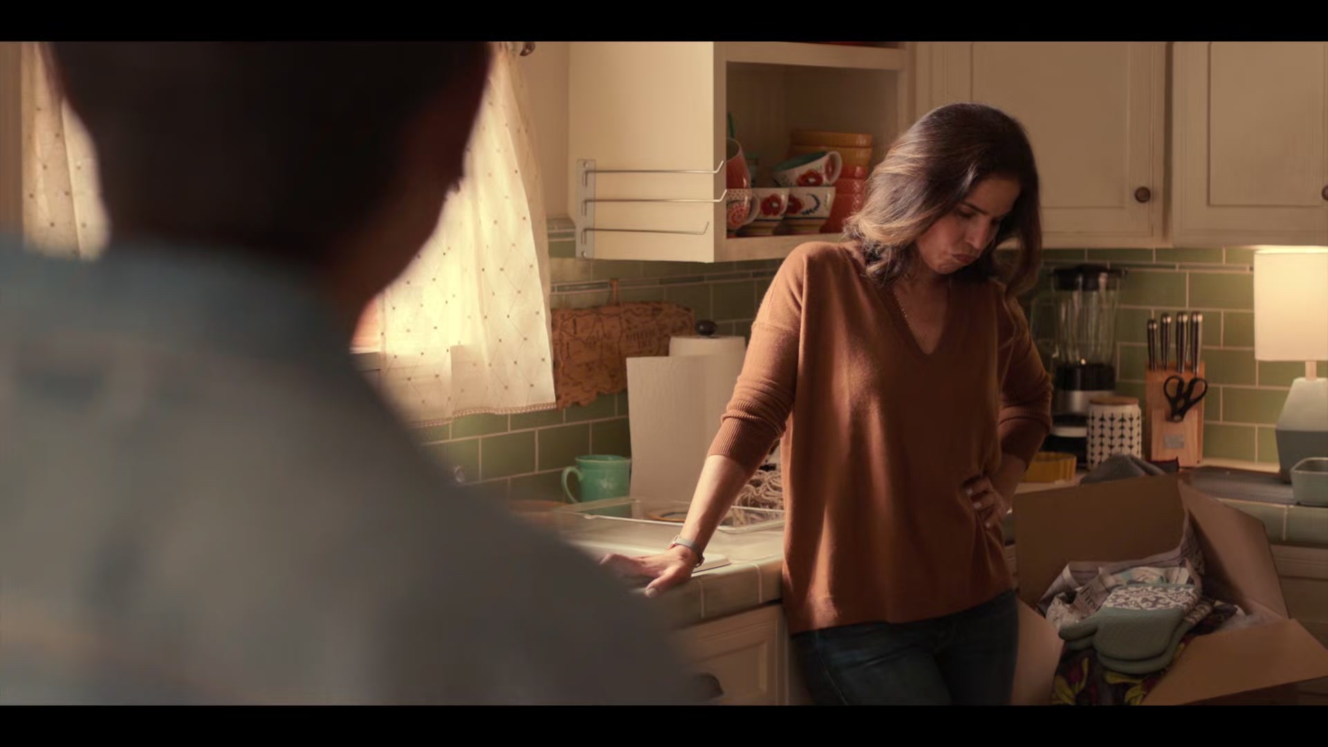 1x01_597.jpg