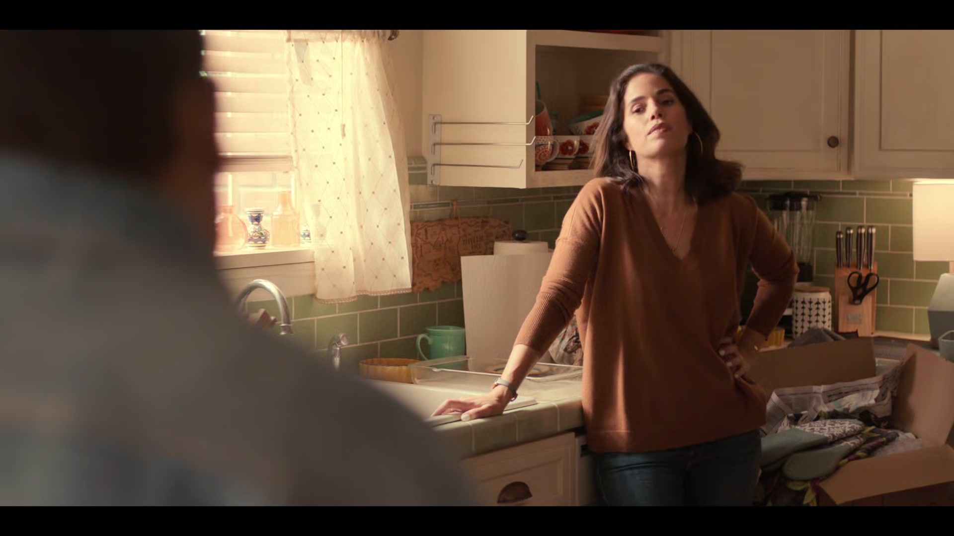 1x01_606.jpg