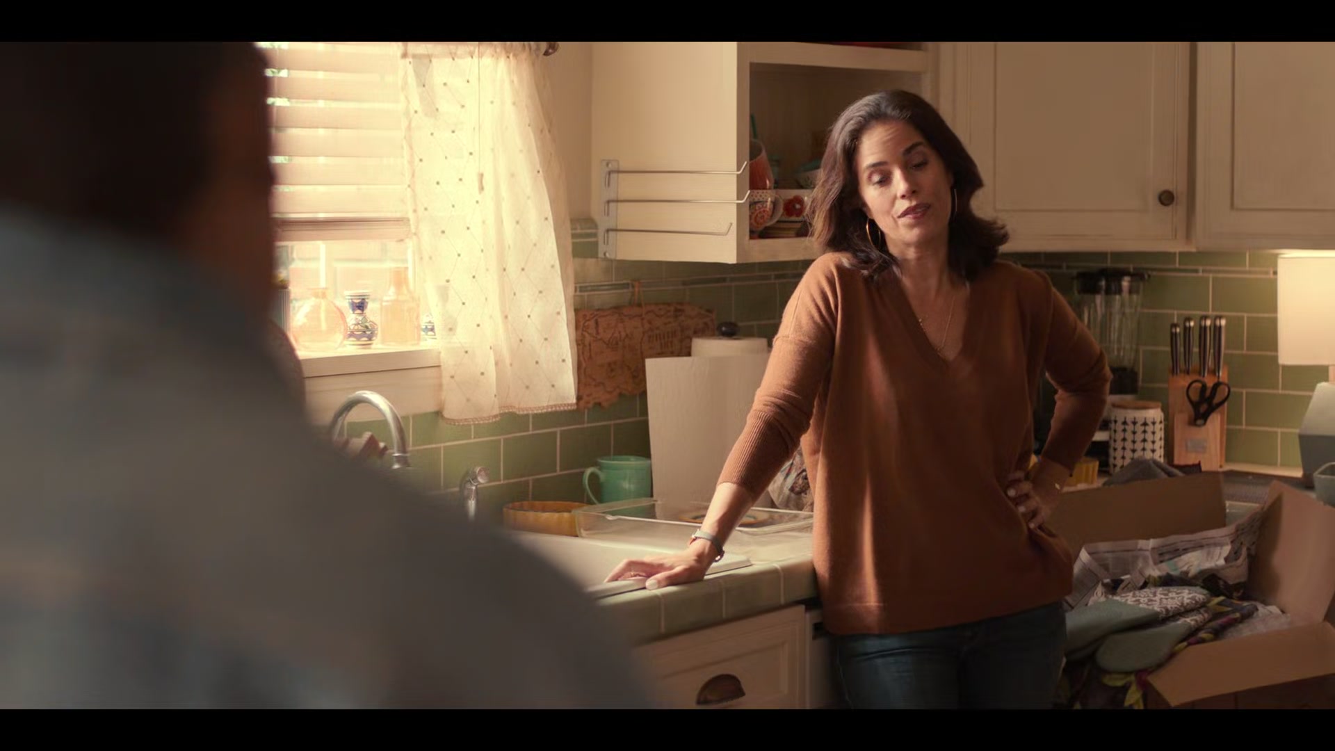 1x01_607.jpg
