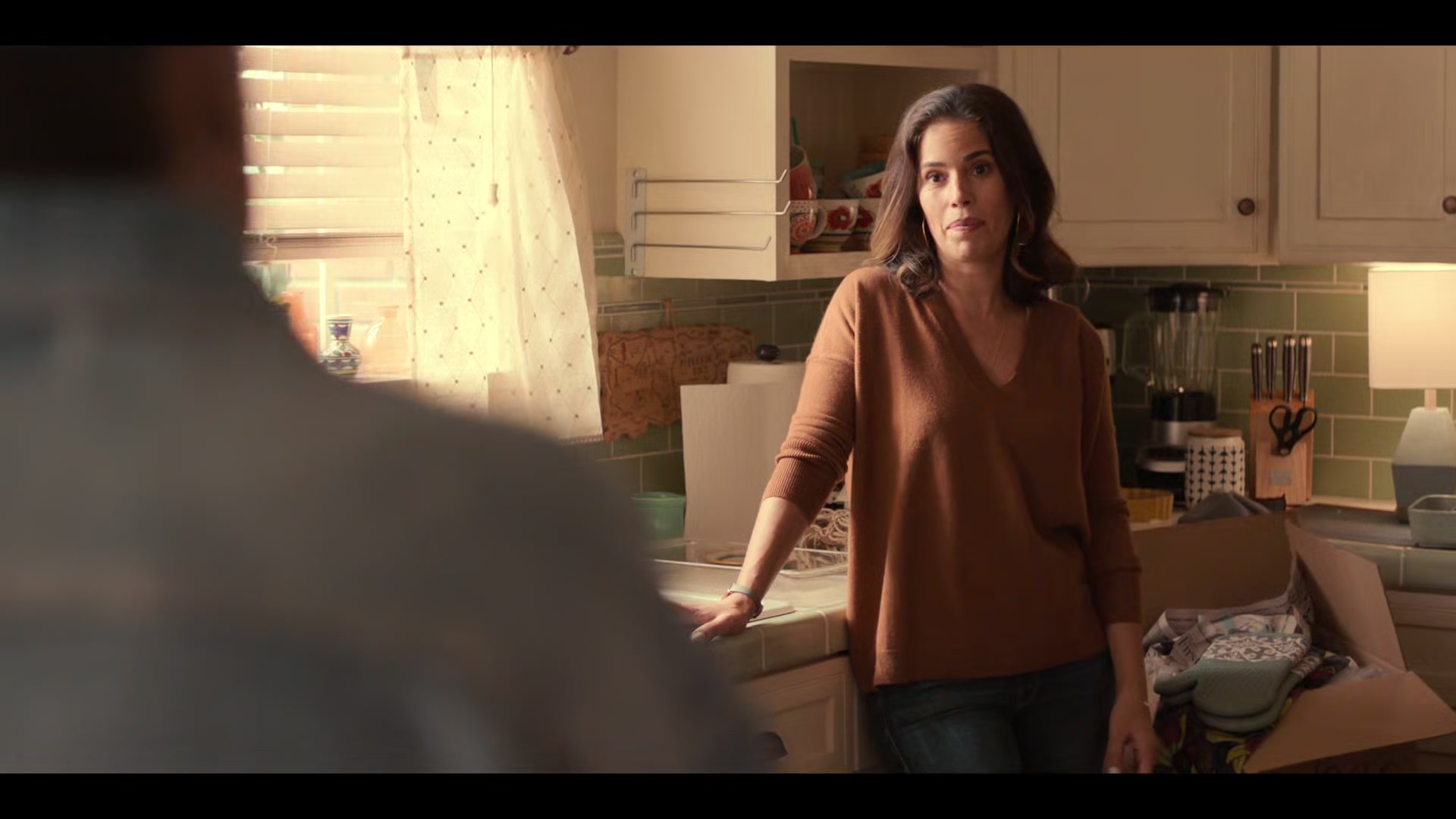 1x01_617.jpg