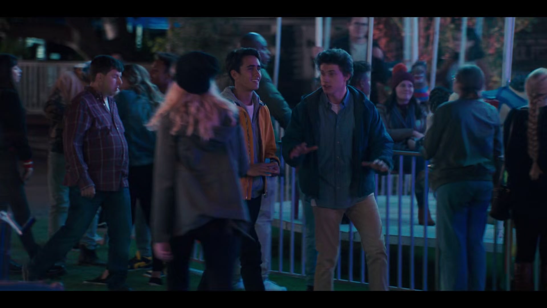 1x01_741.jpg