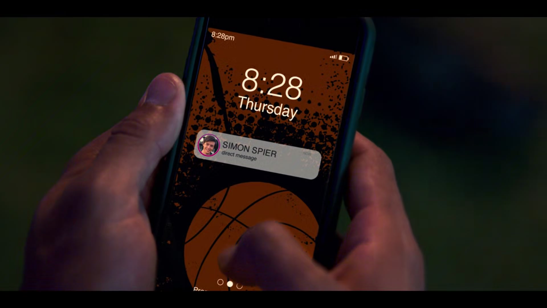 1x01_751.jpg