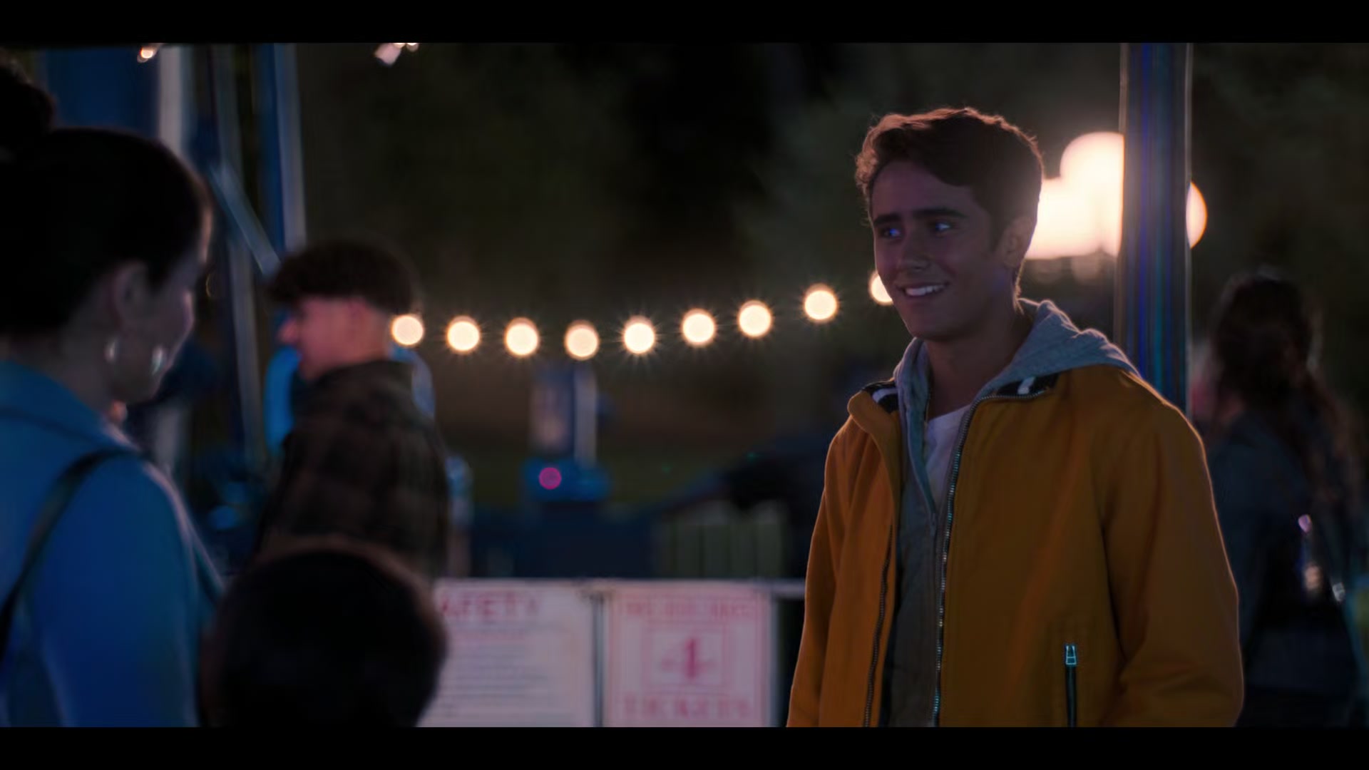 1x01_791.jpg