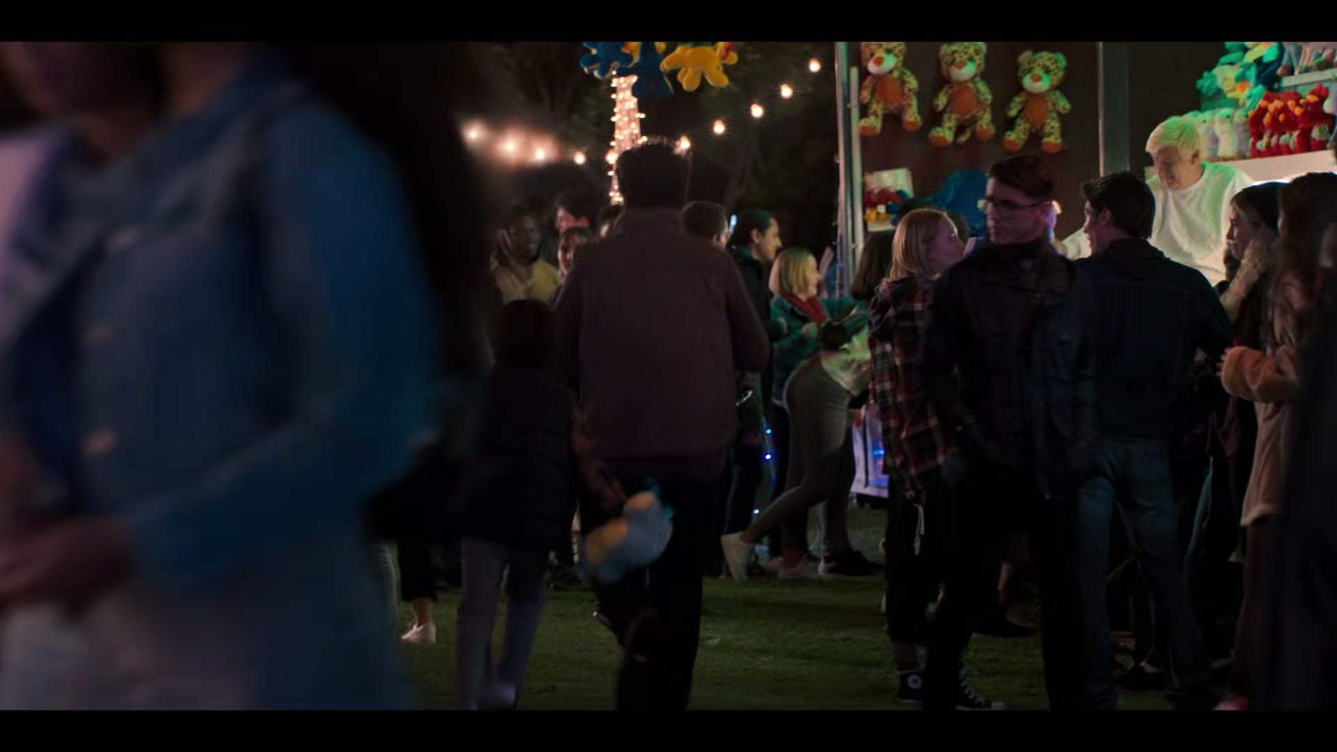 1x01_800.jpg