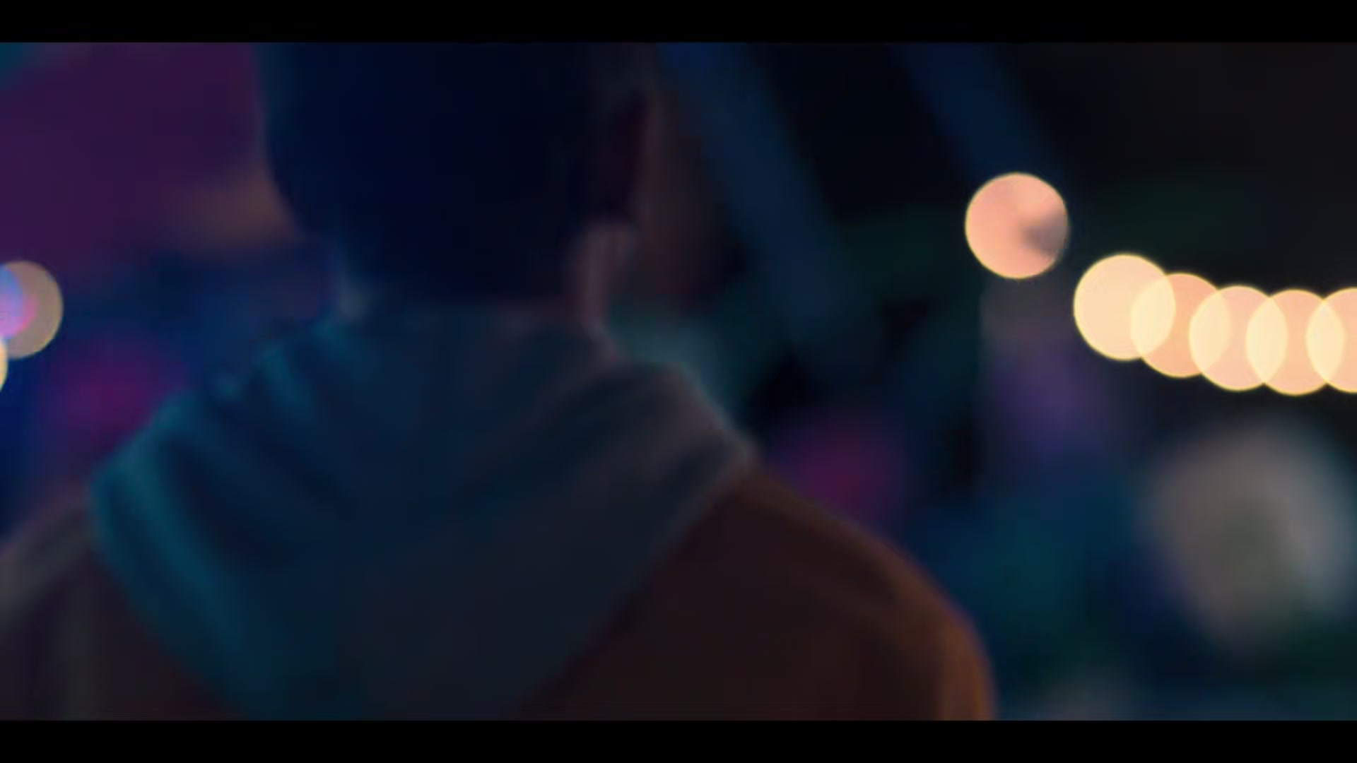 1x01_805.jpg