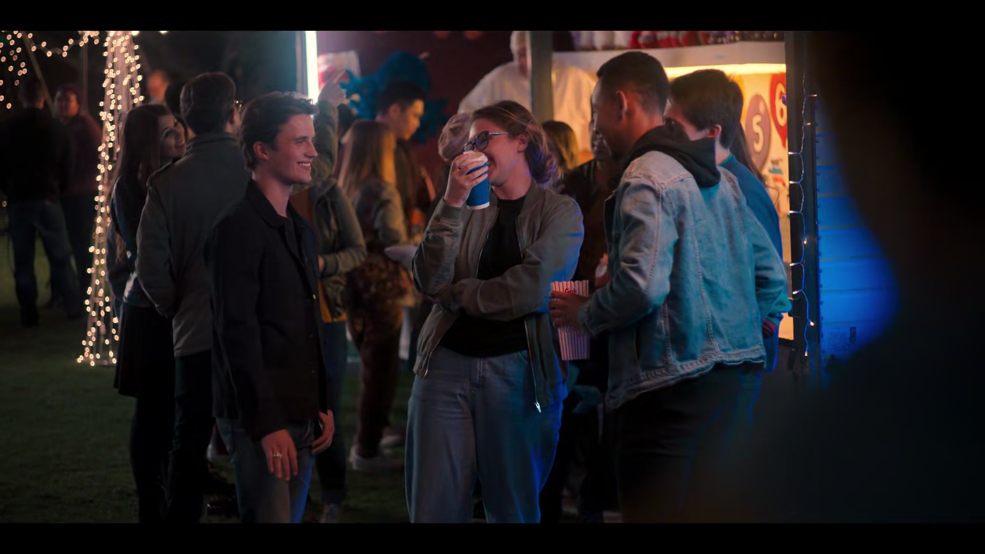 1x01_811.jpg