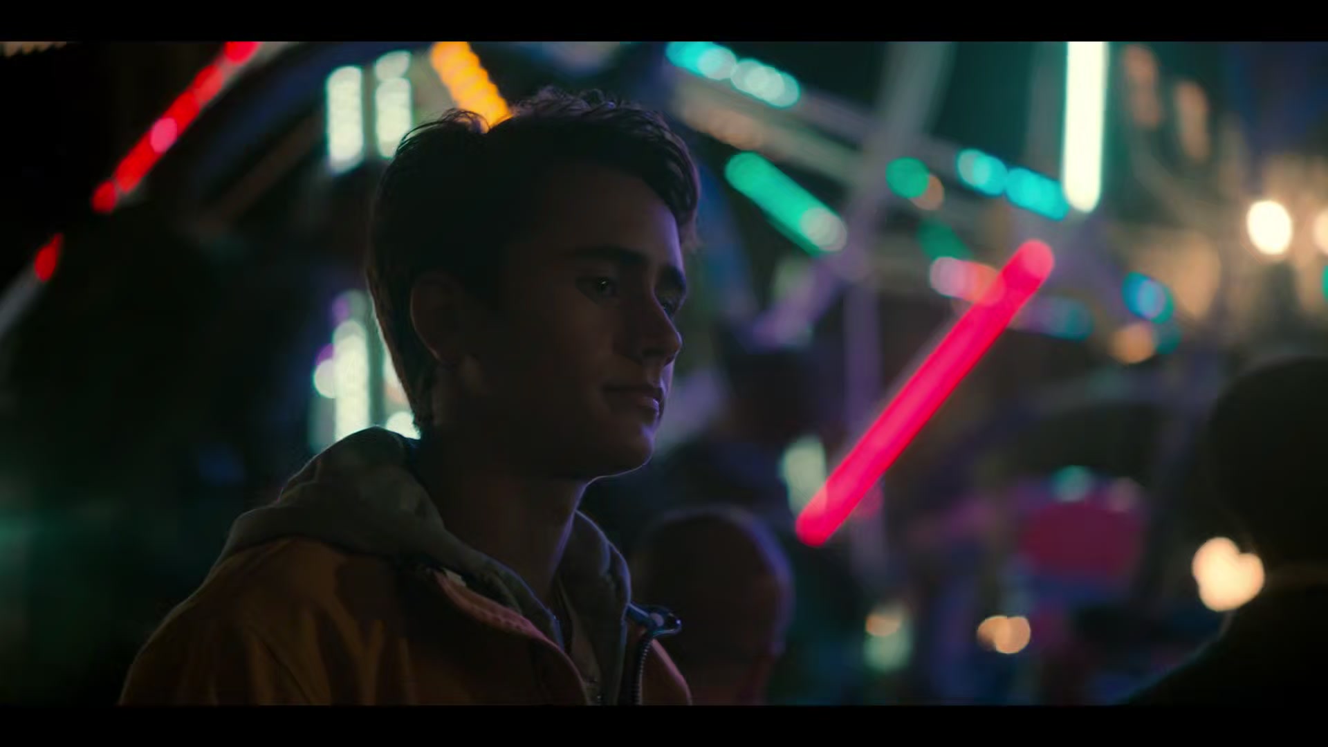 1x01_815.jpg