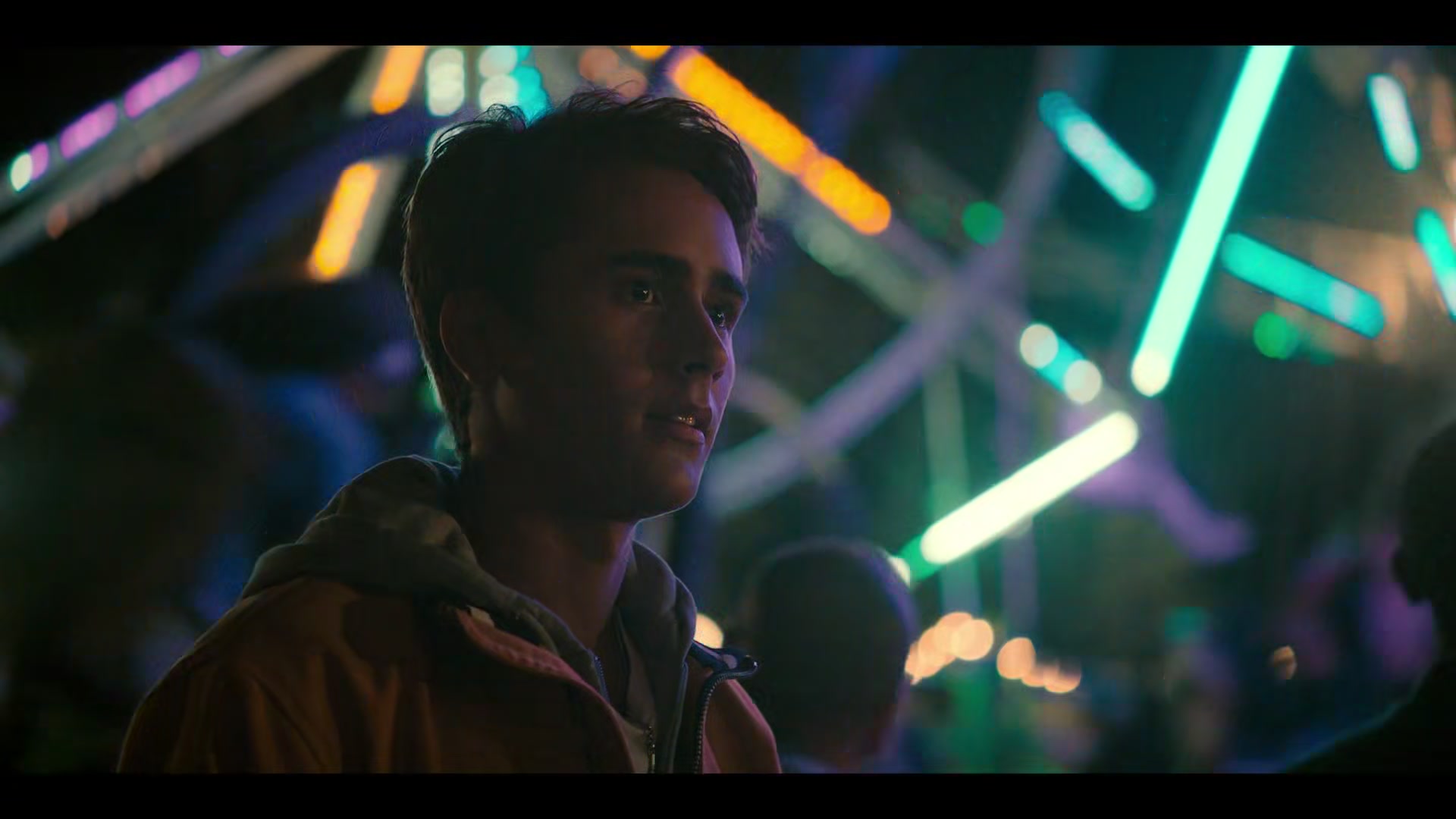 1x01_817.jpg