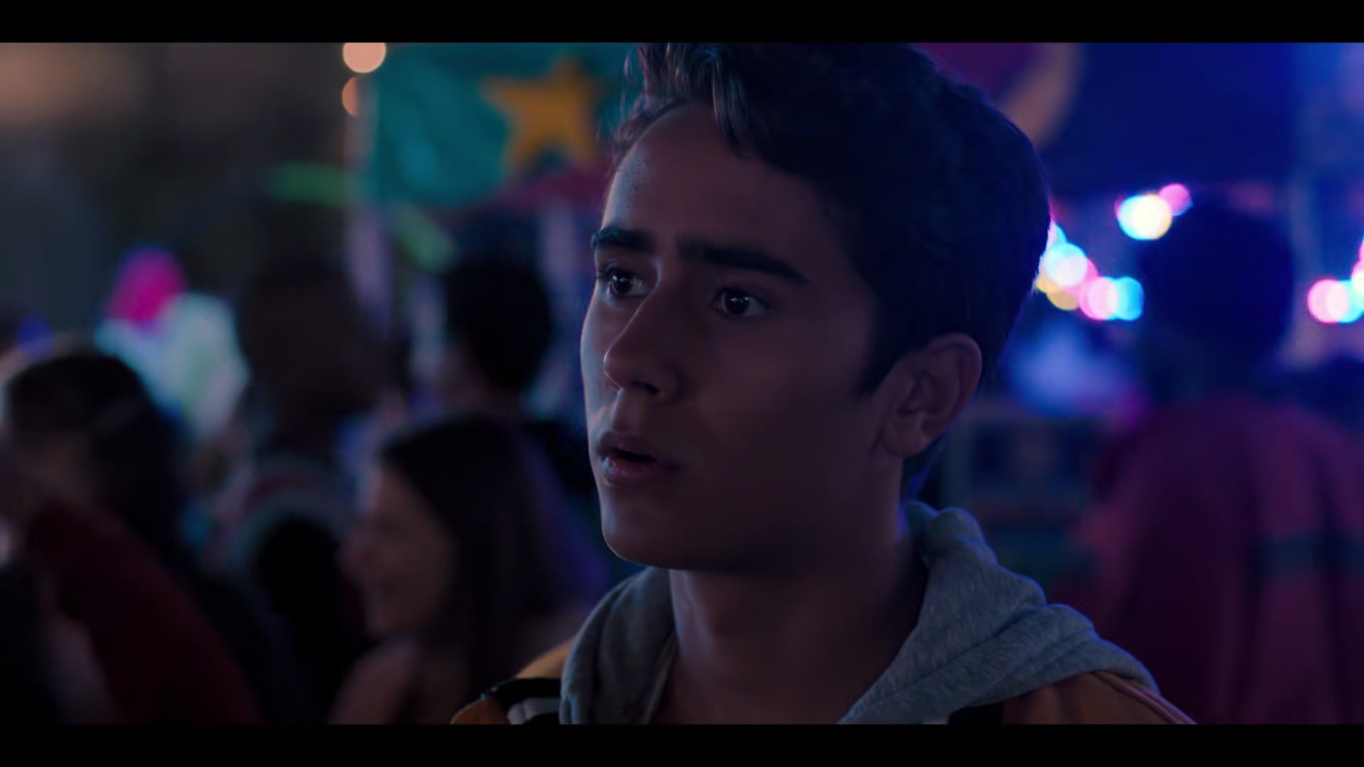 1x01_824.jpg