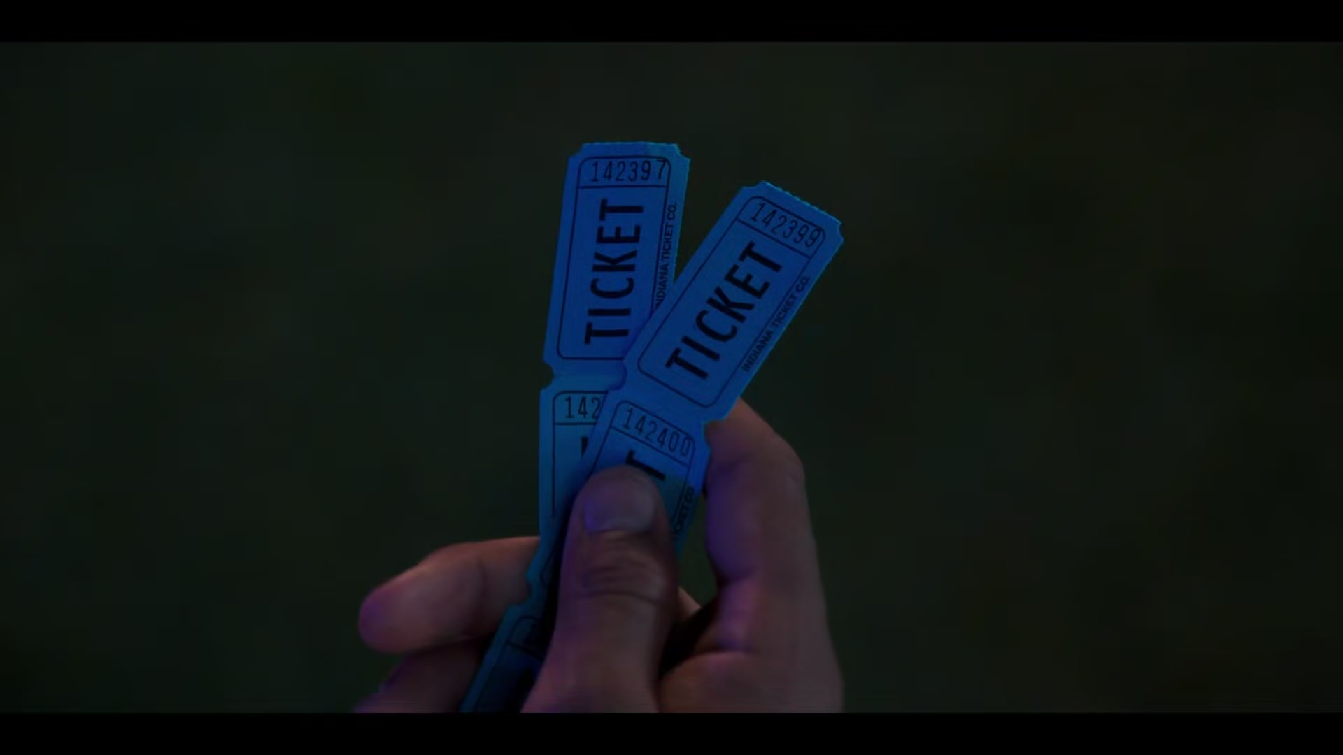 1x01_828.jpg