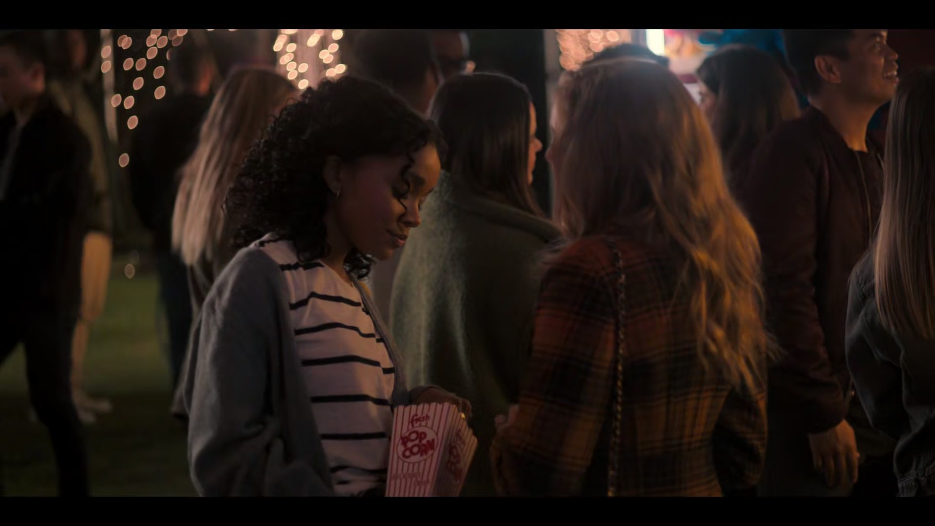 1x01_840.jpg