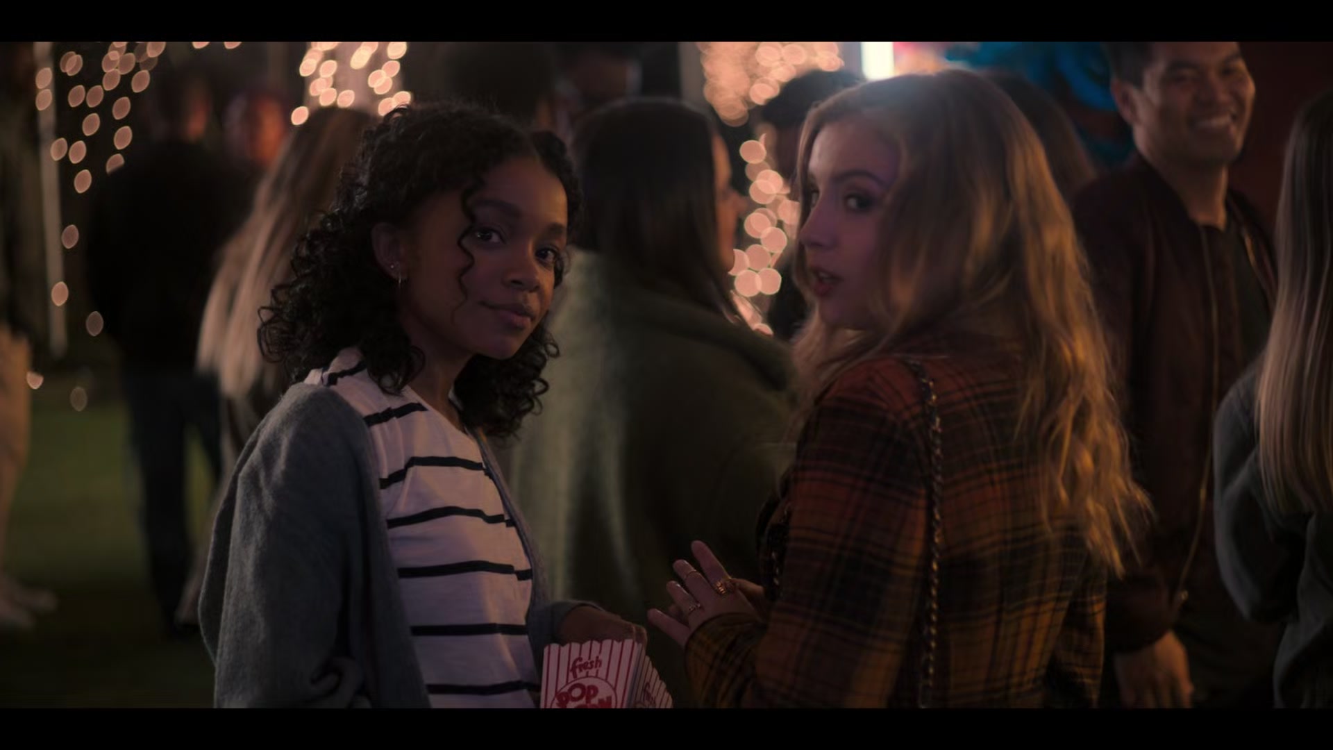 1x01_841.jpg