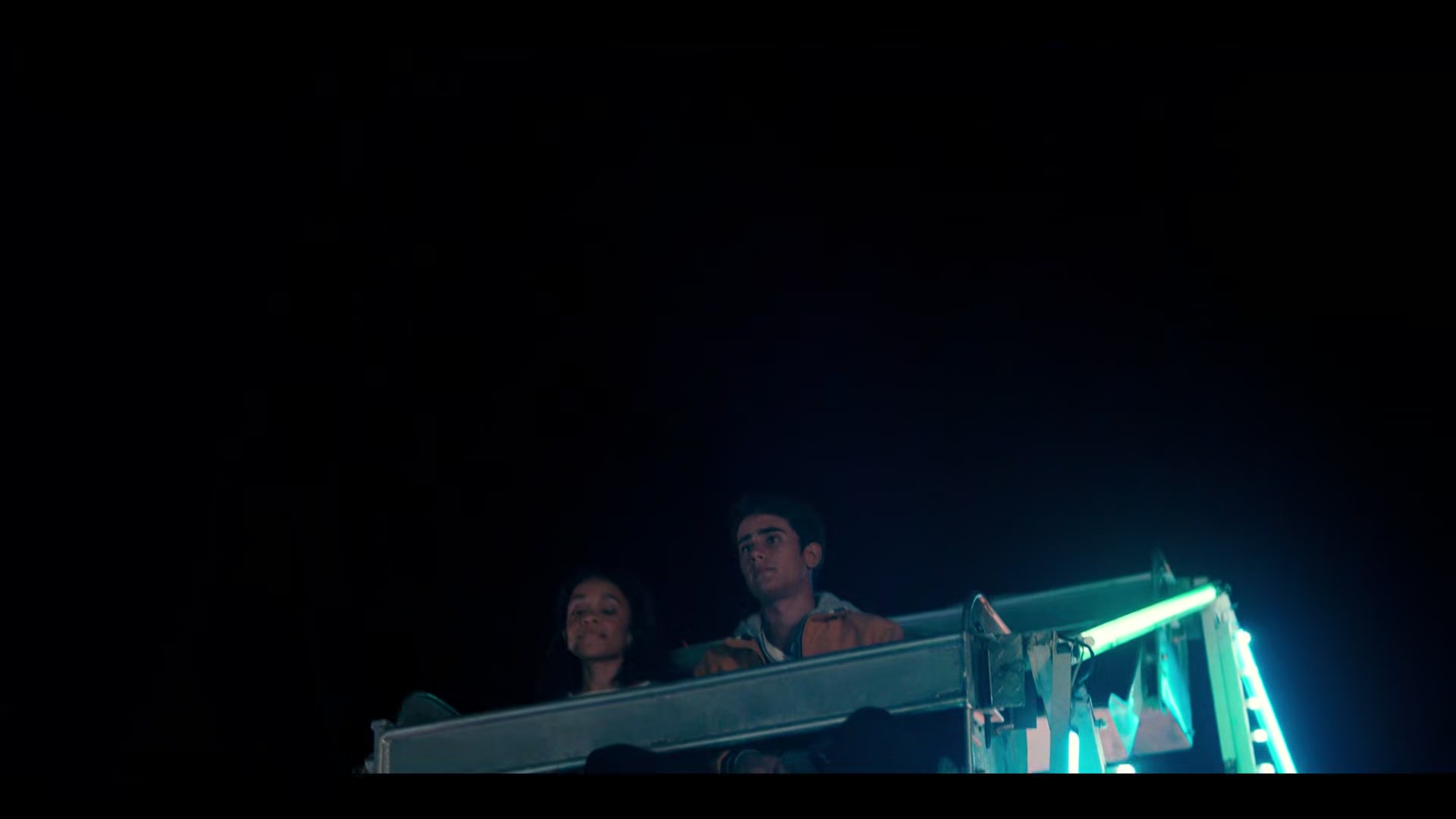 1x01_860.jpg