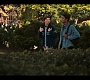 1x01_174.jpg