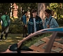1x01_176.jpg
