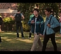 1x01_177.jpg