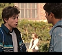 1x01_189.jpg