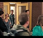 1x01_193.jpg