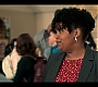 1x01_202.jpg
