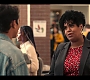 1x01_205.jpg