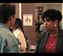 1x01_206.jpg