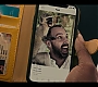 1x01_212.jpg