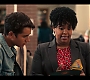 1x01_213.jpg