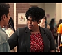 1x01_217.jpg