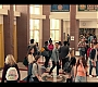 1x01_218.jpg