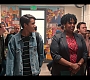 1x01_222.jpg